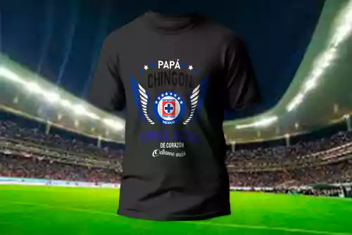 vectores plantilas FUTBOL,EQUIPOS MéXICO,PAPá,